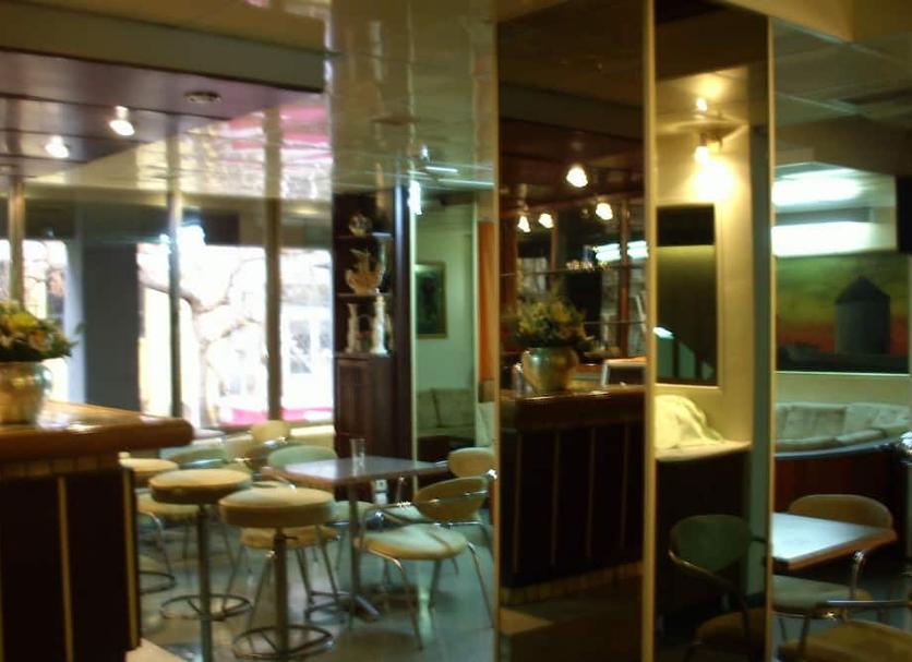 Restoran Fotoğraf