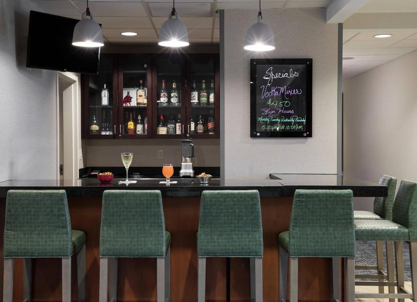 Bar Fotoğraf