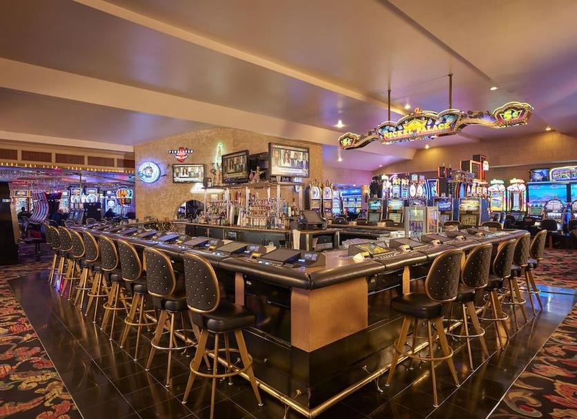 Bar Fotoğraf