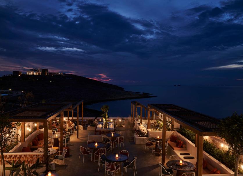 Bar Fotoğraf