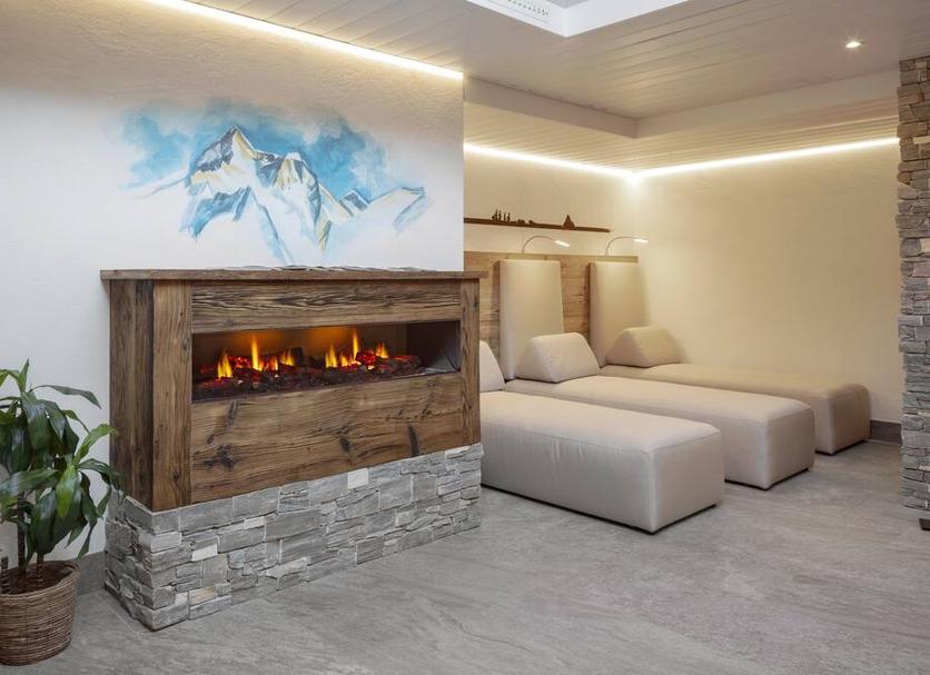 Spa Fotoğraf