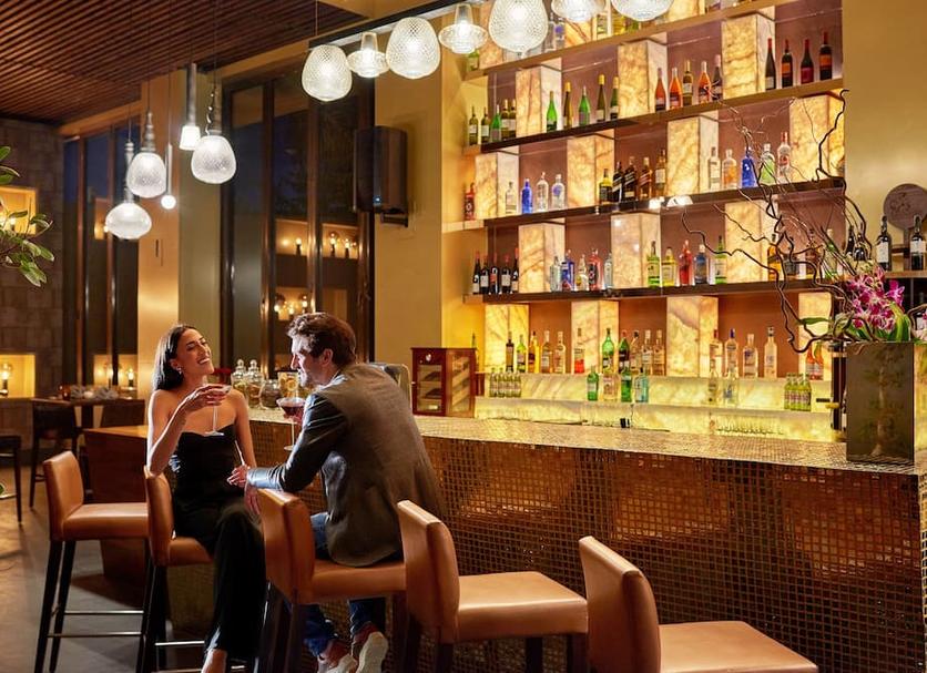 Bar Fotoğraf