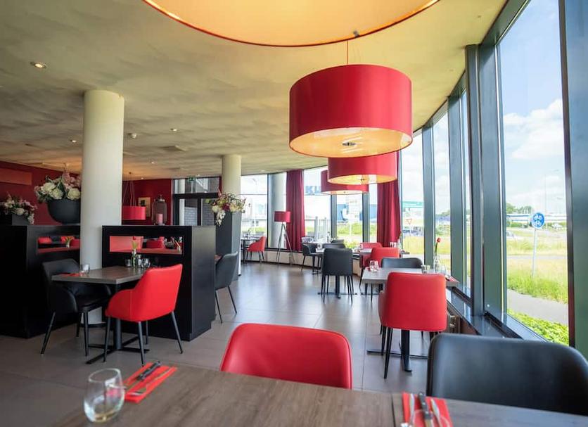 Restoran Fotoğraf