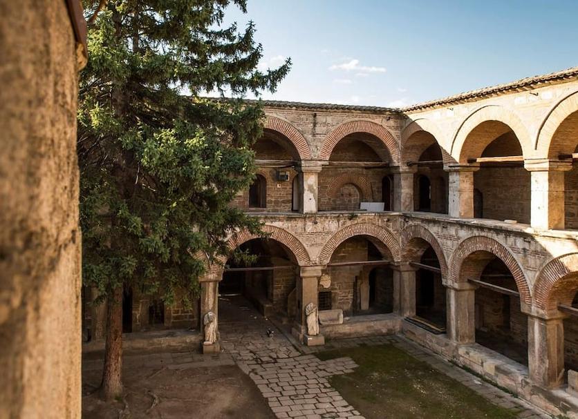 Diğer Fotoğraf