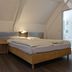 Yatak Odası