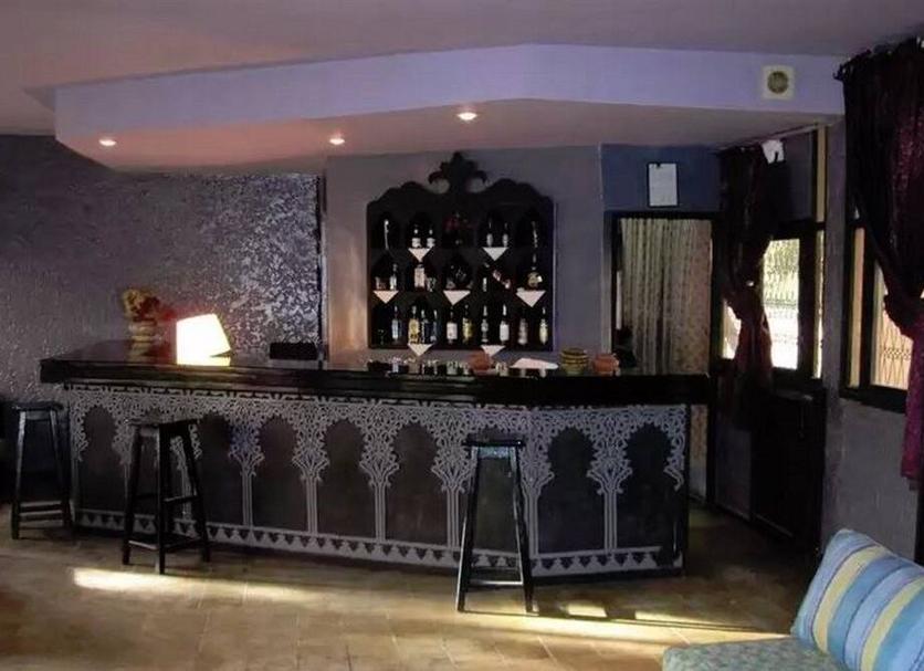 Bar Fotoğraf