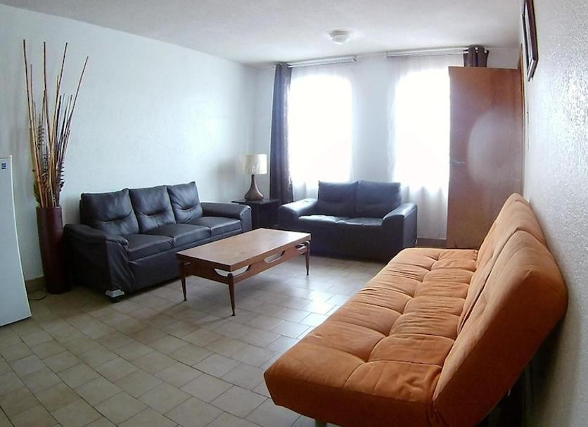 Oturma odası Fotoğraf