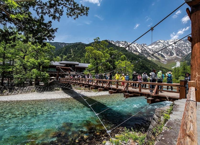Diğer Fotoğraf