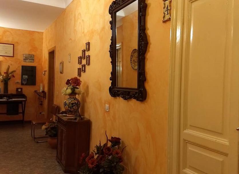 Oda olanağı Fotoğraf