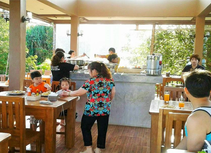 Diğer Fotoğraf