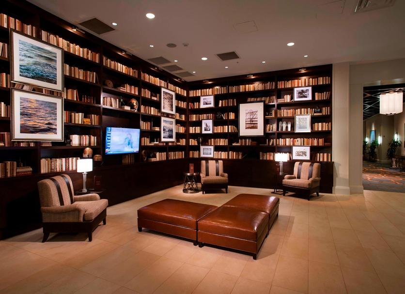 Salon Fotoğraf