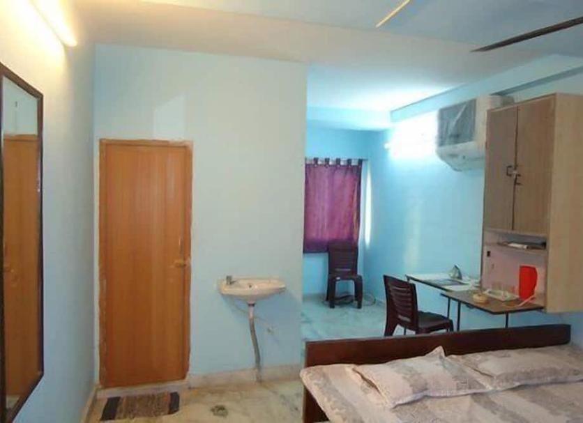 Diğer Fotoğraf