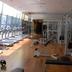 Spor salonu