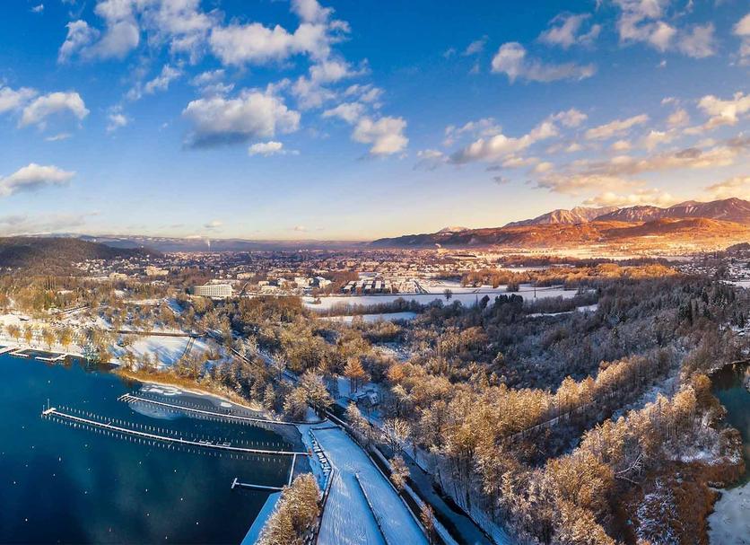 Dış görünüm Fotoğraf