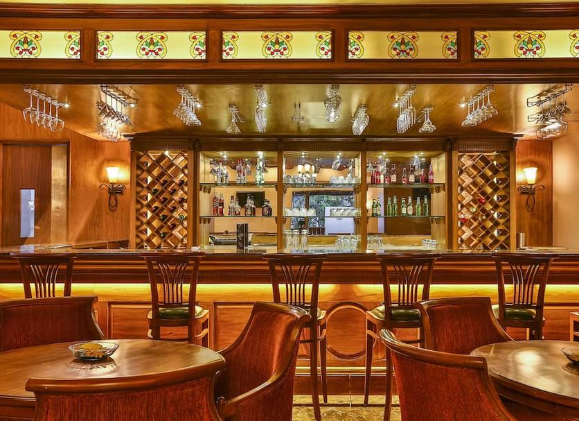 Bar Fotoğraf