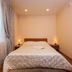 Yatak Odası