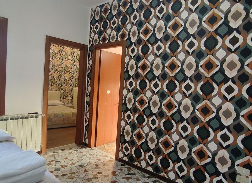 Diğer Fotoğraf