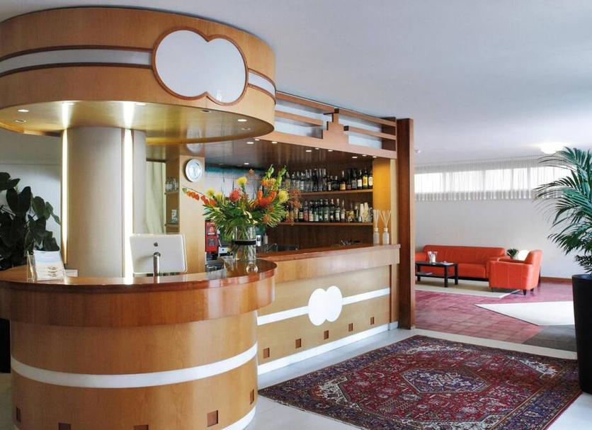 Bar Fotoğraf