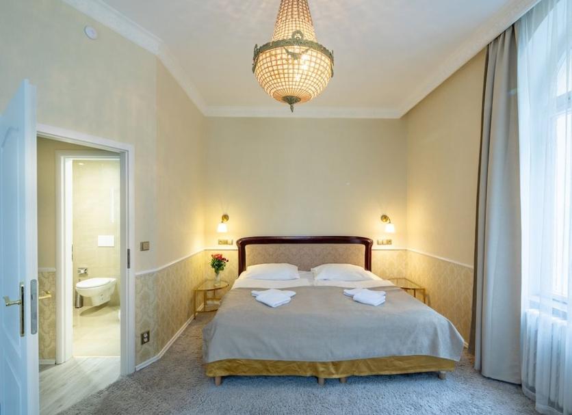 Yatak Odası Fotoğraf