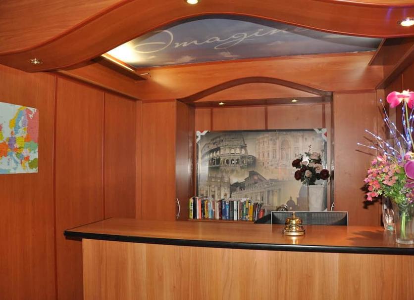 Bar Fotoğraf