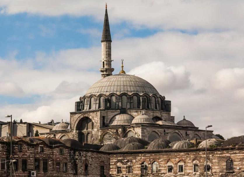 Diğer Fotoğraf
