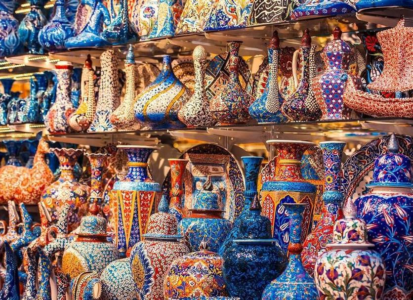 Diğer Fotoğraf