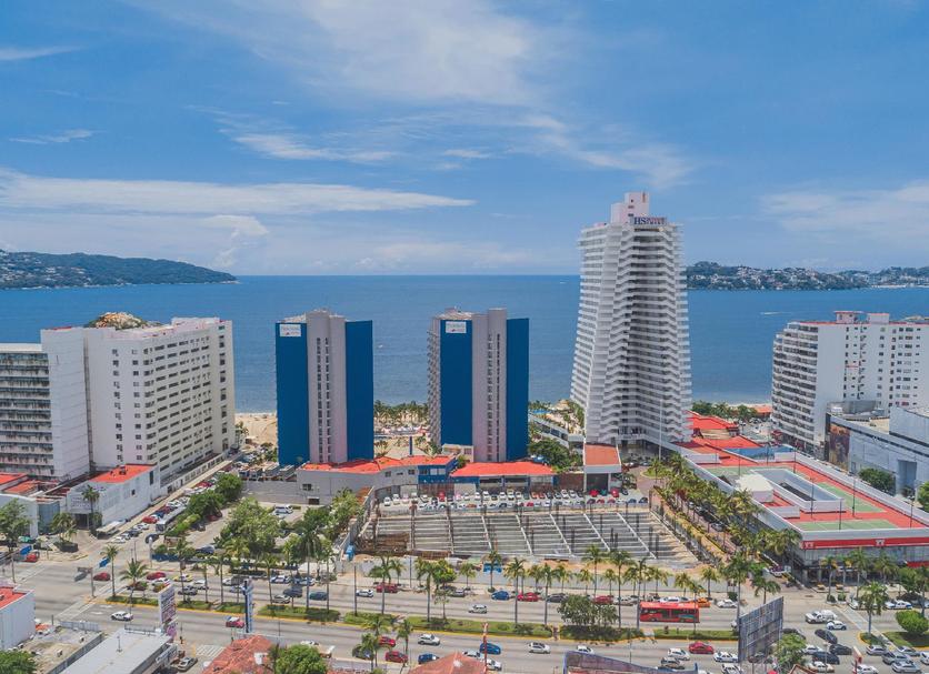 Dış görünüm Fotoğraf