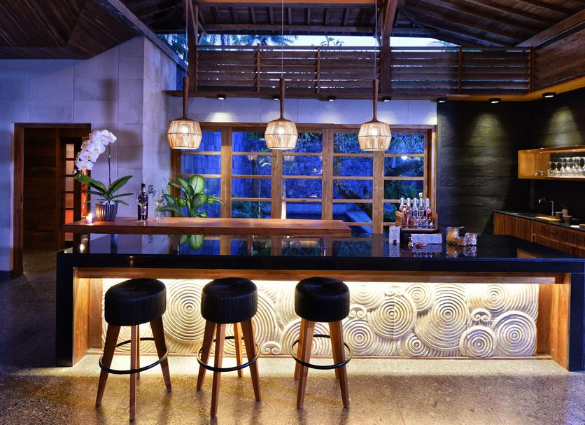 Bar Fotoğraf