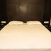 Yatak Odası
