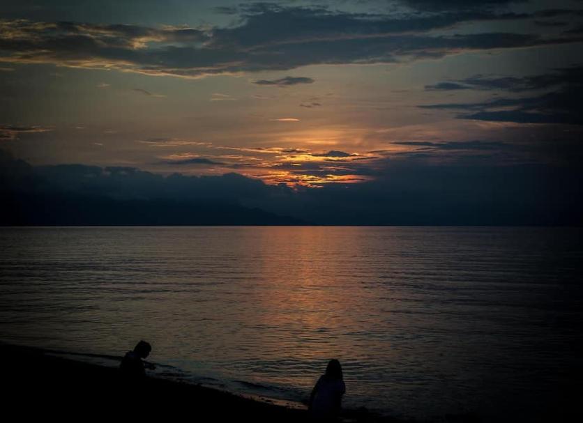 Dış görünüm Fotoğraf
