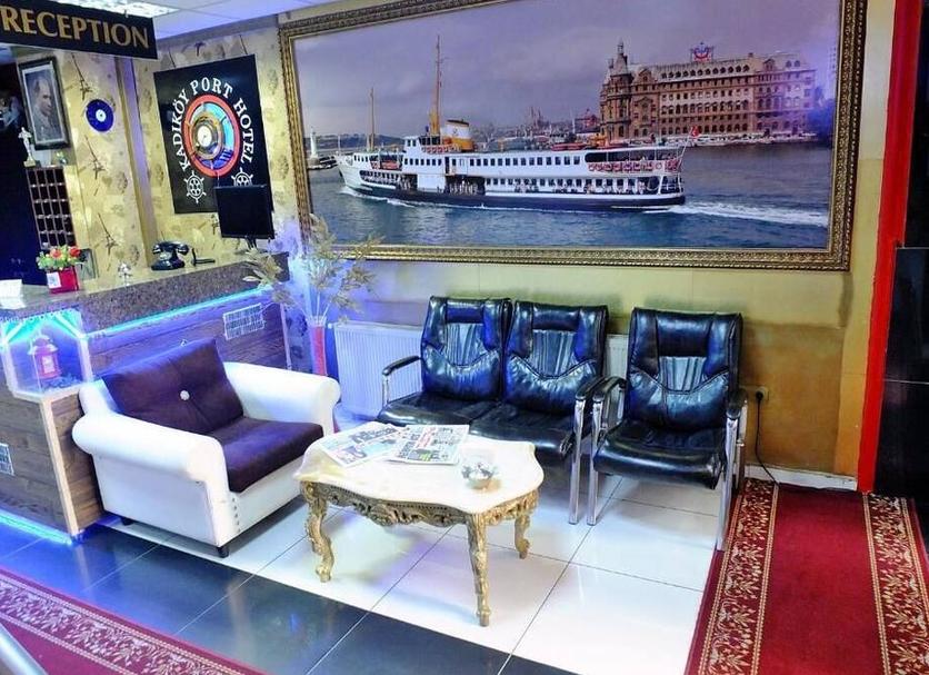 Diğer Fotoğraf