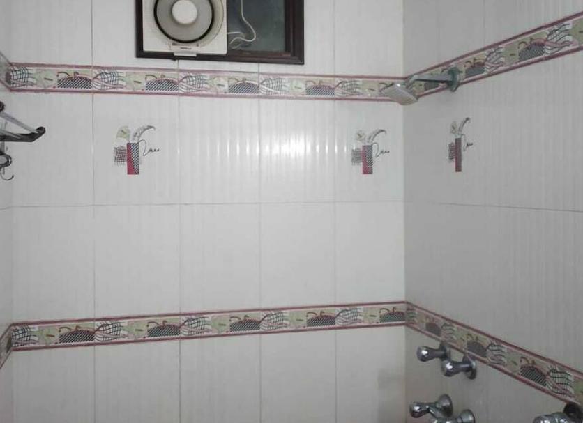 Oda olanağı Fotoğraf