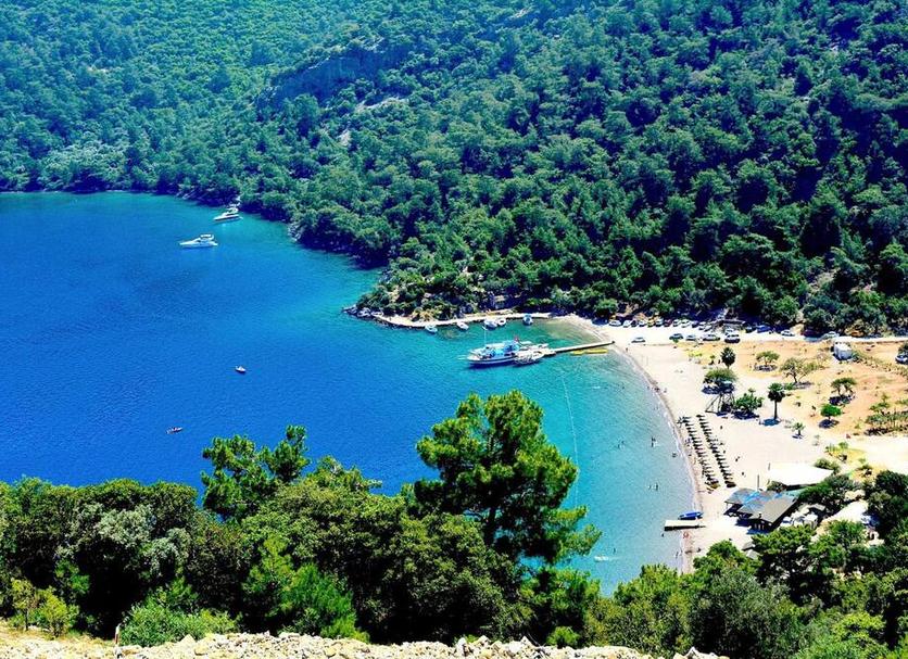 Diğer Fotoğraf