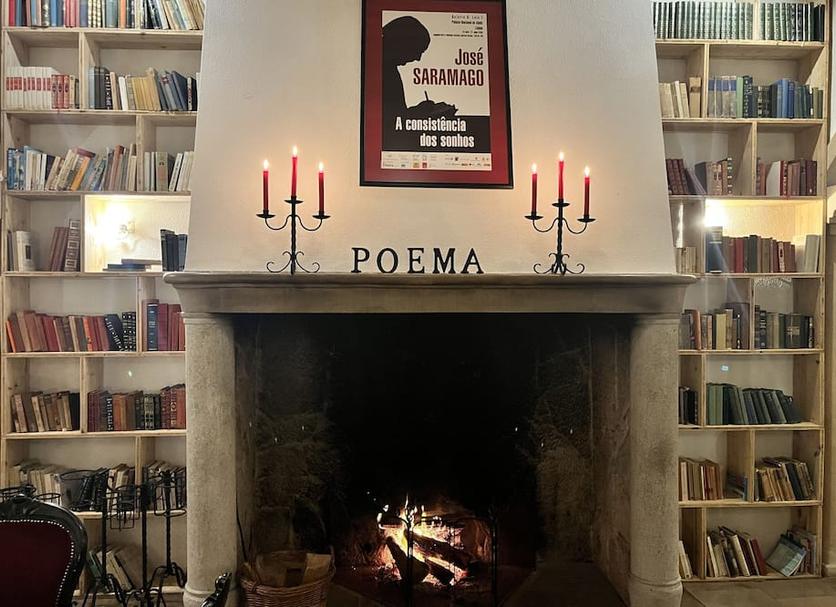 Bar Fotoğraf