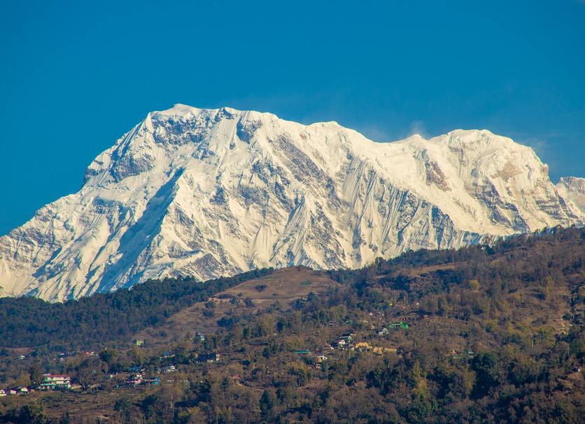 Dış görünüm Fotoğraf