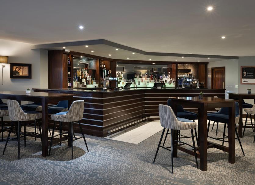 Bar Fotoğraf