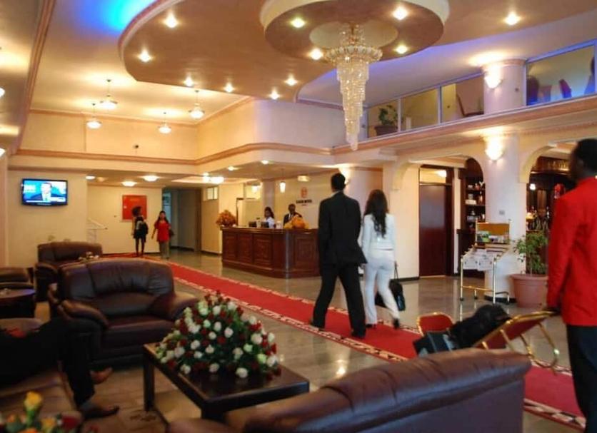 Diğer Fotoğraf