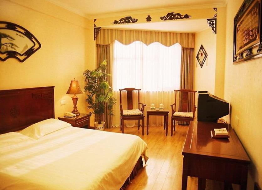 Yatak Odası Fotoğraf