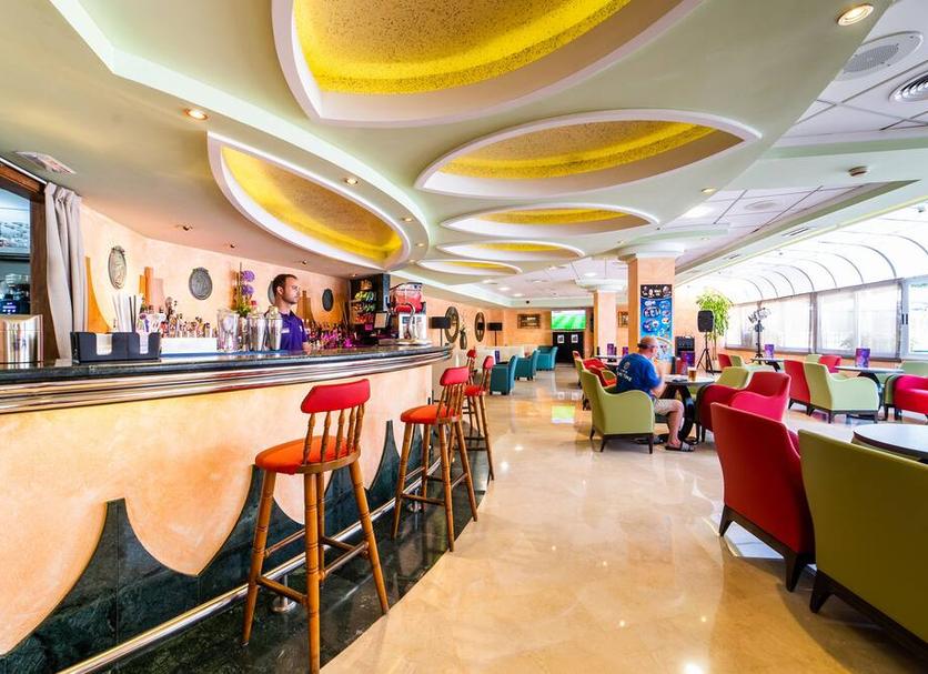 Bar Fotoğraf