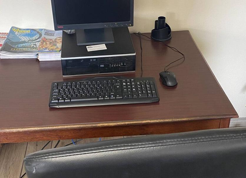 Oda olanağı Fotoğraf
