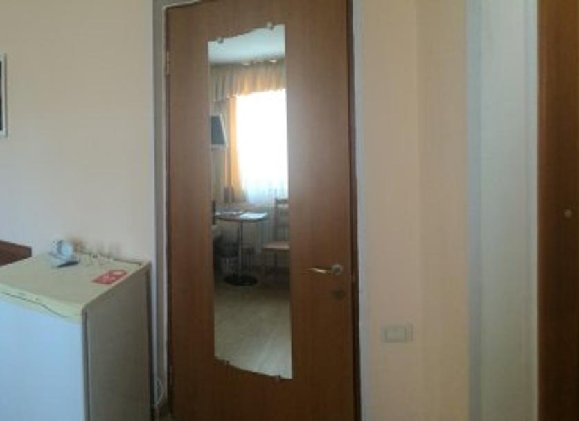 Diğer Fotoğraf