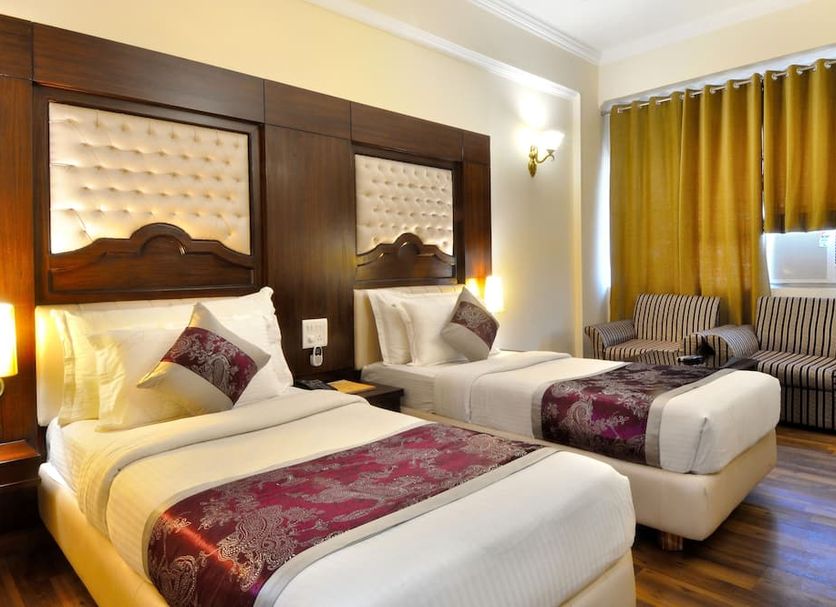 Yatak Odası Fotoğraf