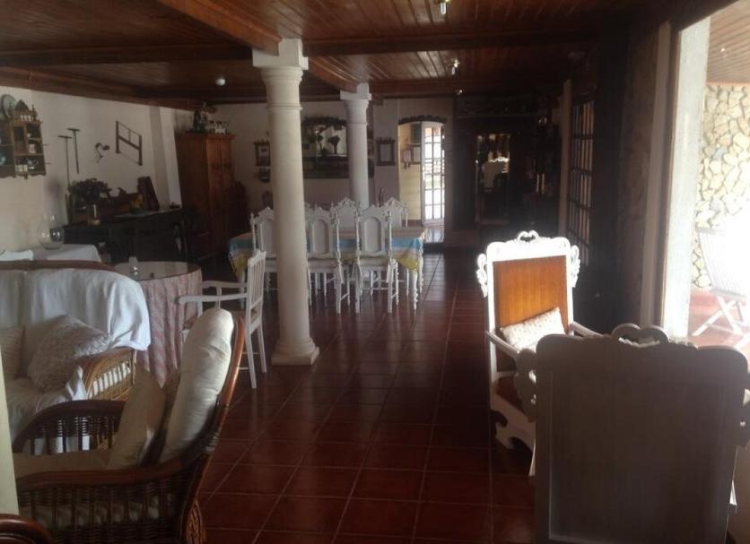 Restoran Fotoğraf