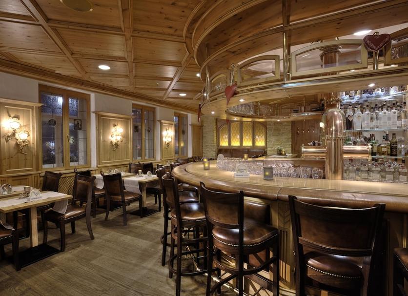 Bar Fotoğraf