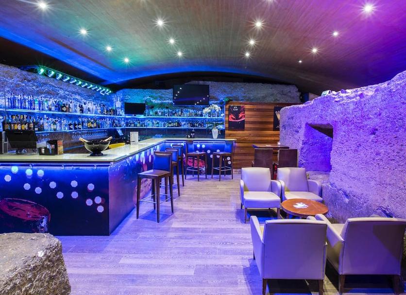 Bar Fotoğraf