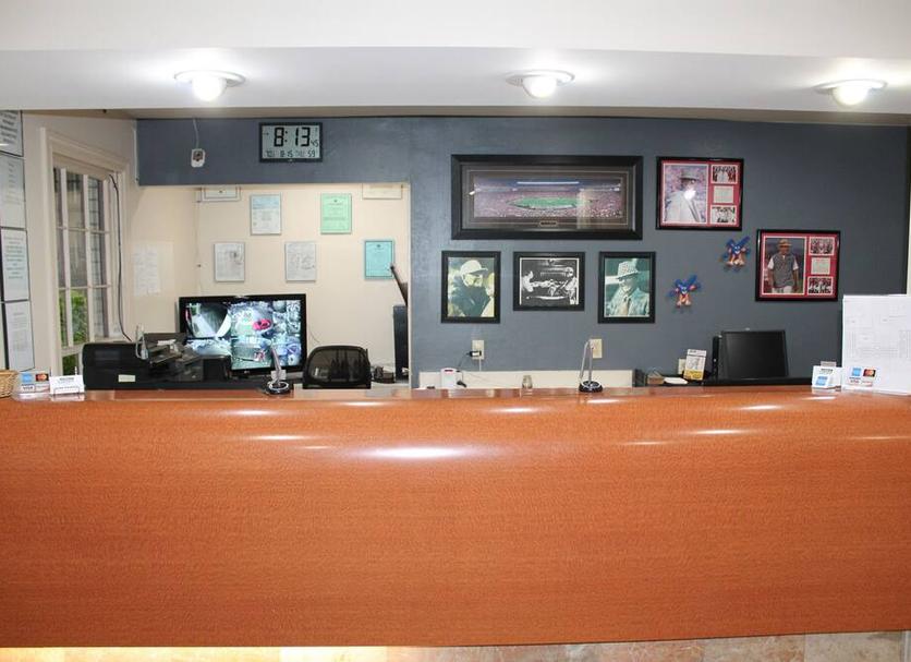 Resepsiyon Fotoğraf
