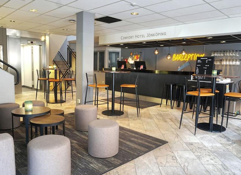 Bar Fotoğraf