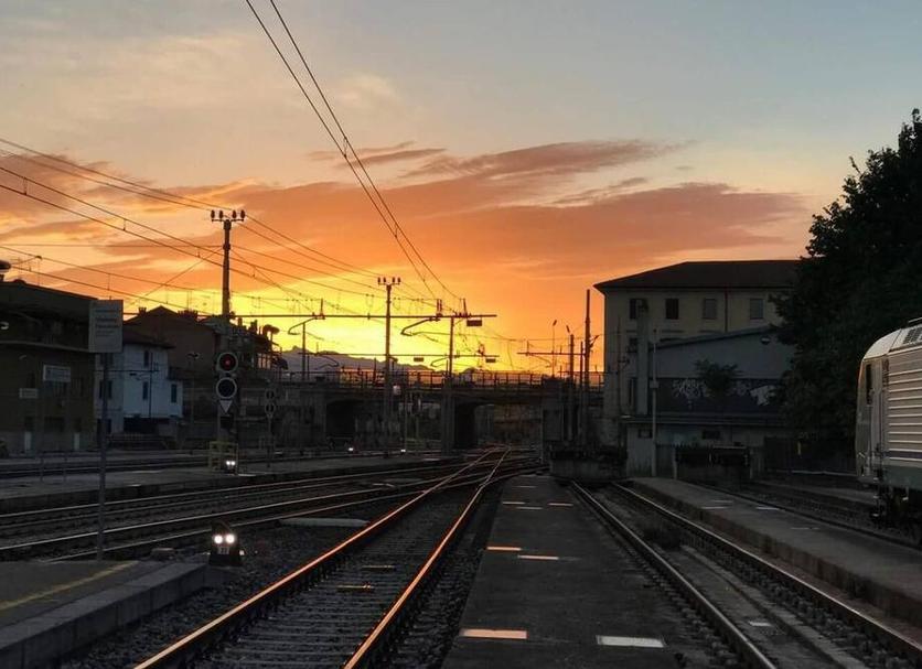 Bina Fotoğraf