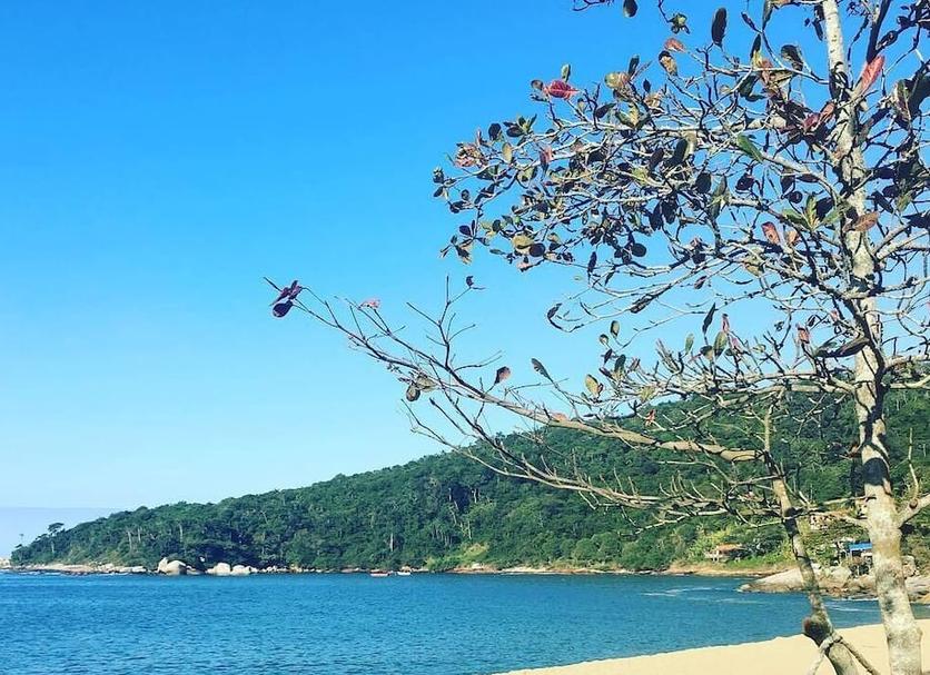 Dış görünüm Fotoğraf