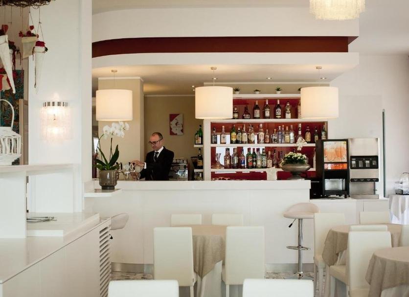 Bar Fotoğraf